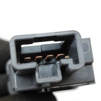 фото thumb №6, Toyota land cruiser bj70 2005 інше перемикачі i кнопки