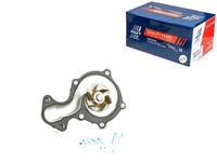 фото thumb №1, Насос wody ford transit connect 13 1.0 fast