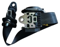 фото thumb №3, Pas безопасности правый передний mercedes slk r170 566280201