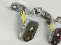 фото thumb №4, Петля дверь mazda 3 bm правые перед верх dół