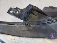 фото thumb №7, Mazda cx5 16r лампа права передня перед