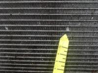 фото thumb №8, Mercedes glc x253 200d 163 km радиатор вентилятор вентилятор