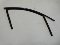 фото thumb №1, Прокладка двері skoda superb ii 3t права передня