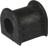 фото thumb №1, Резиновый элемент стабилизатора передняя toyota carina celica