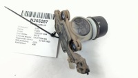 фото thumb №1, Насос adblue 912267a f01c250171 ford transit mk8