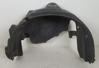 фото thumb №1, Підкрилок правий задня задні fiat 500 13092349