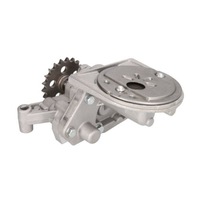 фото thumb №13, Насос масла 3650006 sasic