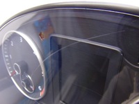 фото thumb №15, Счетчик приборная панель vw scirocco iii 3 1k8 2.0 tdi cfh 1k8920972a