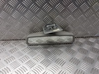 фото thumb №1, Зеркало внутреннее mercedes - benz c200