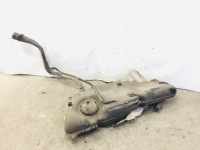 фото thumb №1, Bak бак ds4 1,6 thp 200 koni