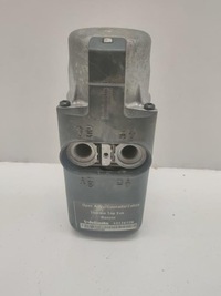 фото thumb №1, Webasto opel astra, zafira, cascada бензин