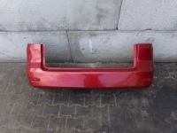 Купить Бампер задний задний фара комплект  corolla verso 01-04r., фото thumb