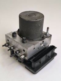 фото thumb №1, Насос abs toyota auris i 0265235065