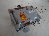 фото thumb №1, Модуль блок управления 95907291 opel mokka