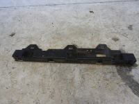 Купить Bmw 1 f20 f21 рестайлинг  кронштейн  порог правого r3 7240916, фото thumb