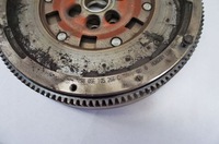 фото thumb №5, To216 skoda octavia iv 1.5i сцепление 05e105266c 05e141031d