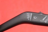 фото thumb №11, Переключатель комбинированный переключатель-паук 3c9953501bn vw passat b6 универсал 05-10