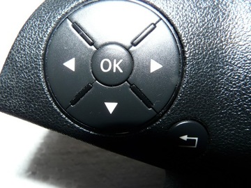 фото thumb №5, Mercedes w212 w210 w204 другие подушка подушка безопасности a2048210051 kpl