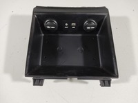 фото thumb №4, Hyundai ioniq 17r- разъём прикуривателя aux usb