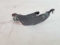 фото thumb №5, Mazda cx5 ii 17-механизм дворники задняя usa