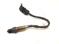 Купити Датчик лямбда-зонд bmw f31 791600 2.0 184km 12-19, фото thumb