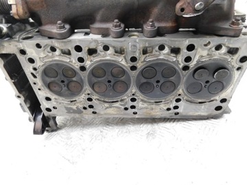 фото thumb №15, Головка комплектная - mercedes sprinter w906 2.2 cdi r6510160201