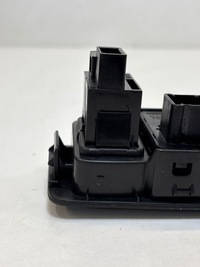 фото thumb №6, Honda cr-v iii lift 09-12 кнопка перемикач регулювання дзеркал клавіша