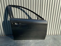 фото thumb №1, Дверь передние правое alfa giulietta 319