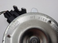 фото thumb №6, Клаксон сигнал сигнал оригінал range rover velar 19r