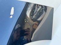 фото thumb №9, Bmw 3 iii e90 e91 крила лівий перед передній