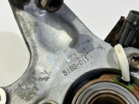 фото thumb №9, Поворотный кулак ступица задняя задняя правая chevrolet corvette c6 2005-