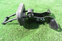 фото thumb №3, Transit connect mk2 ii петля двері правий задня