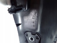 фото thumb №9, Захист стійка лівий перед передня динамік ford f150 3.5 raptor 2024