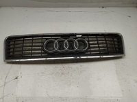 фото thumb №1, Audi a6 c5 решітка радіатора решітка радіатора радіатора 4b0853651f