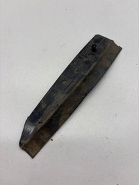 фото thumb №1, Ford mustang vi 2017 другое запчасти отсек двигателя