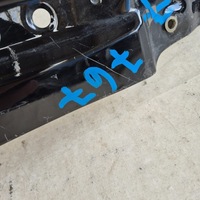 фото thumb №12, Audi q8 e-tron 18-25 крыло перед переднее правые