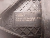 фото thumb №4, Датчик лямбда-зонд kuga mk3 lx6a-5l248-ba