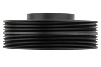 Шкив коленчатого вала коленчатого subaru eng.ej25 legacy b12 13 14 98-, forester s Доставка, фото thumb