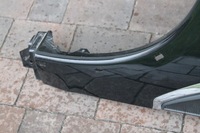 фото thumb №6, Asx 2020- крила передній лівий