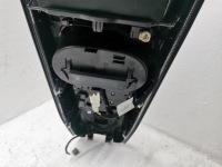 фото thumb №7, Туннель средний панель mercedes a-klasa w177 18- eu
