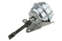 фото thumb №7, Nty ecd-vw-029 корпус управляющий, наддув