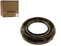 фото thumb №1, Ущільнювач піввісь mazda 3 bk 2003-2006 eu febest