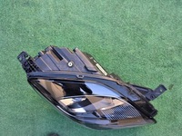 фото thumb №3, Ford puma full led лампа передня