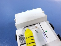 фото thumb №4, Opel insignia b коробка предохранителей 33172518