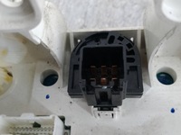 фото thumb №6, Панель обдув mazda 3 i c5929 5727