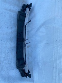 фото thumb №1, Toyota rav4 v 19- балка бампера перед