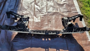 фото thumb №11, Mercedes sprinter w906 усилитель лобовое pas переднее / 458