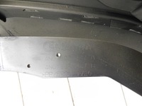 фото thumb №15, Audi a8 d5 4n бампер перед передний решётка радиатора новый!