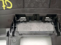 Купить Subaru outback legacy 14- кронштейн кронштейн решетка решётка 91165al010 ÷, фото thumb