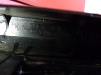 фото thumb №6, Корпус радиатора bmw 5 f10 10'-17'